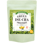 株式会社ファースのプレスリリース