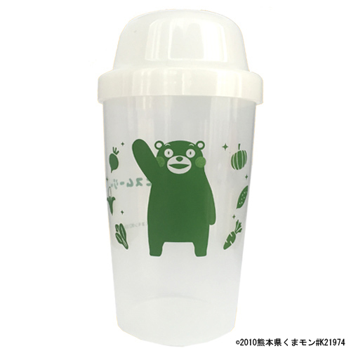 株式会社ファースのプレスリリース画像2