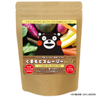 株式会社ファースのプレスリリース画像1