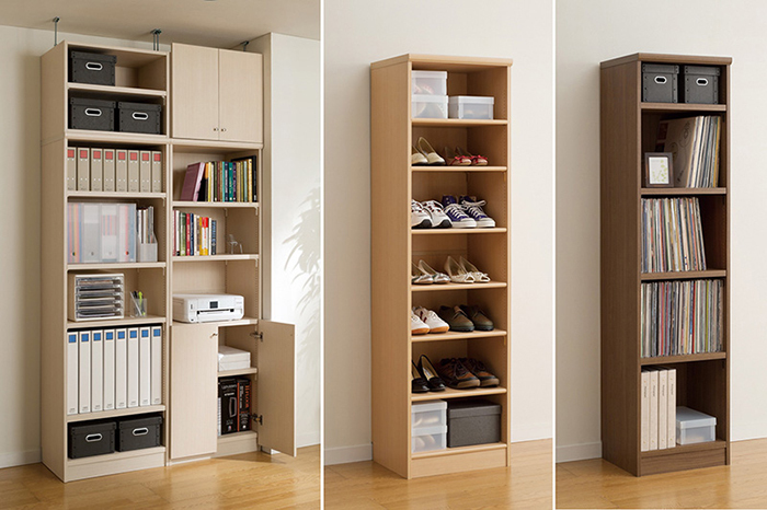 大洋株式会社のプレスリリース画像1