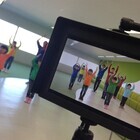 株式会社ハグカムのプレスリリース