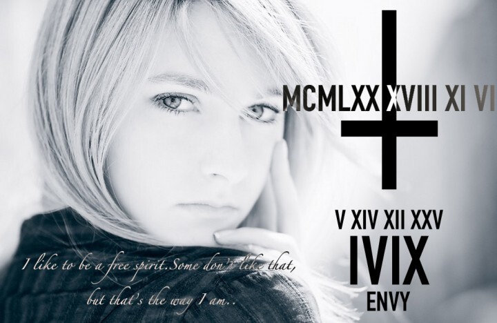 個人事業 envyのプレスリリース画像1