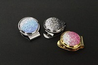 ノン・インターナショナル株式会社のプレスリリース画像1