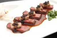 有限会社こうよう樹のプレスリリース画像4