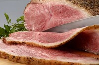 有限会社こうよう樹のプレスリリース画像3