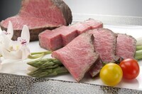 有限会社こうよう樹のプレスリリース画像2