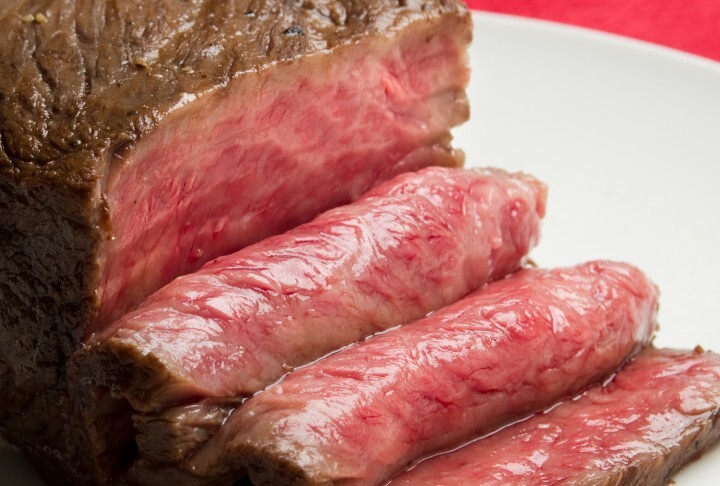 有限会社こうよう樹のプレスリリース画像2