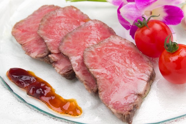 有限会社こうよう樹のプレスリリース画像7