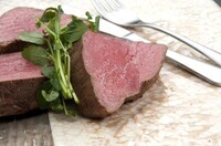 有限会社こうよう樹のプレスリリース画像9