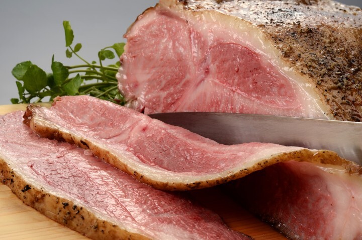 有限会社こうよう樹のプレスリリース画像5