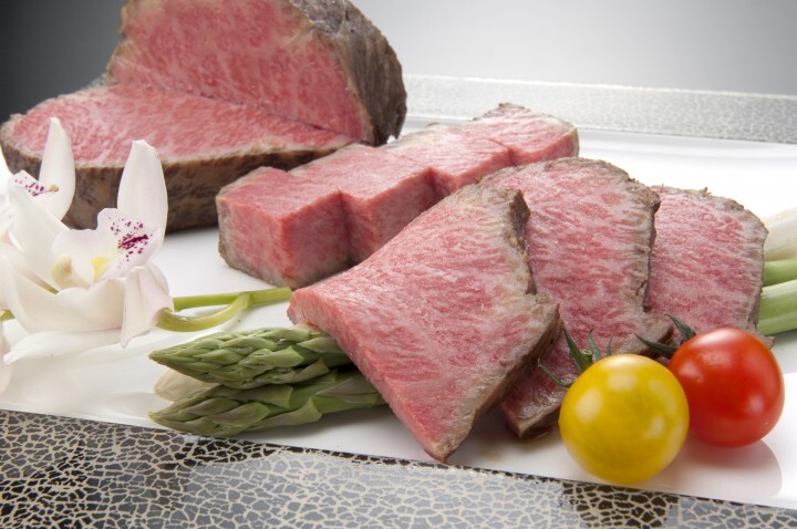 有限会社こうよう樹のプレスリリース画像6