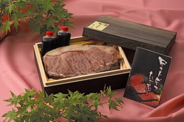 有限会社こうよう樹のプレスリリース画像4