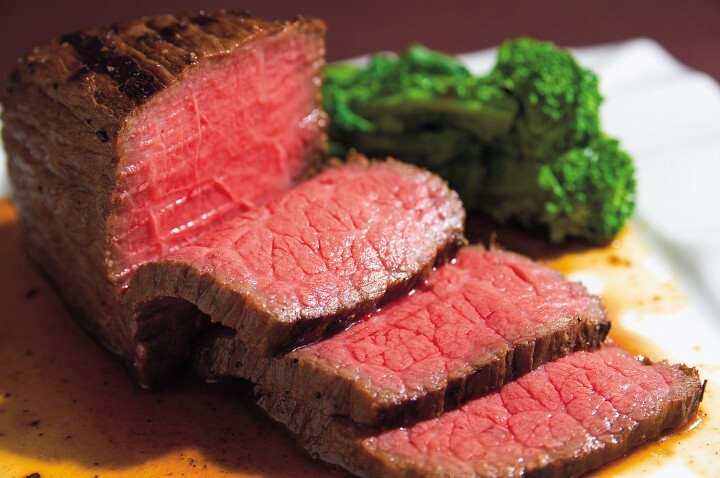 有限会社こうよう樹のプレスリリース画像3