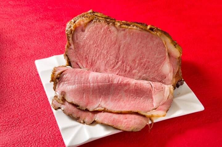 有限会社こうよう樹のプレスリリース