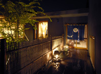 有限会社こうよう樹のプレスリリース画像10