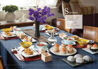 株式会社双眼社のプレスリリース画像3