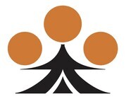 東大みかん愛好会のプレスリリース画像1