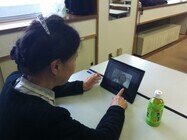 株式会社エクセリーベのプレスリリース