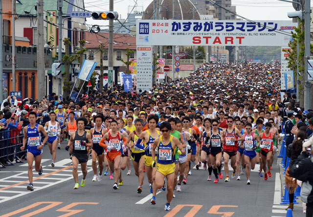 株式会社エクセリーベのプレスリリース画像1