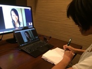 株式会社エクセリーベのプレスリリース