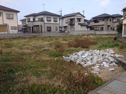 物語を届けるしごとのプレスリリース画像1