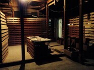 物語を届けるしごとのプレスリリース画像1