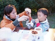 物語を届けるしごとのプレスリリース