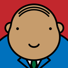 トウキョウトガリネズミのプレスリリース画像1