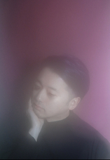 トウキョウトガリネズミのプレスリリース画像2