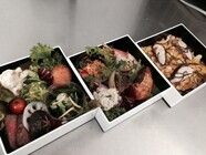 いしかわ食のモデル地域育成協議会のプレスリリース画像1