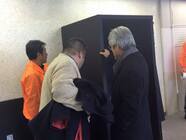 株式会社　ケイエムテクノスのプレスリリース画像1