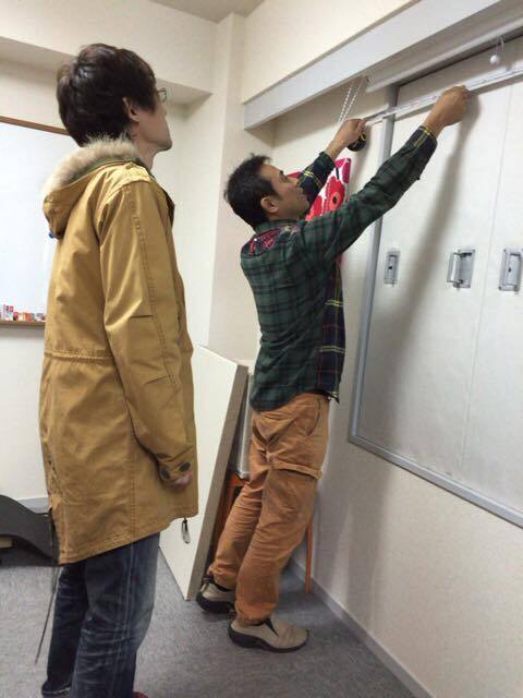 株式会社　ケイエムテクノスのプレスリリース画像7