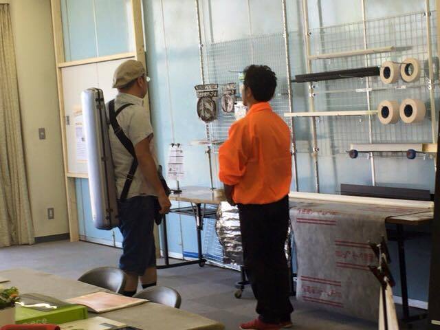 株式会社　ケイエムテクノスのプレスリリース画像9