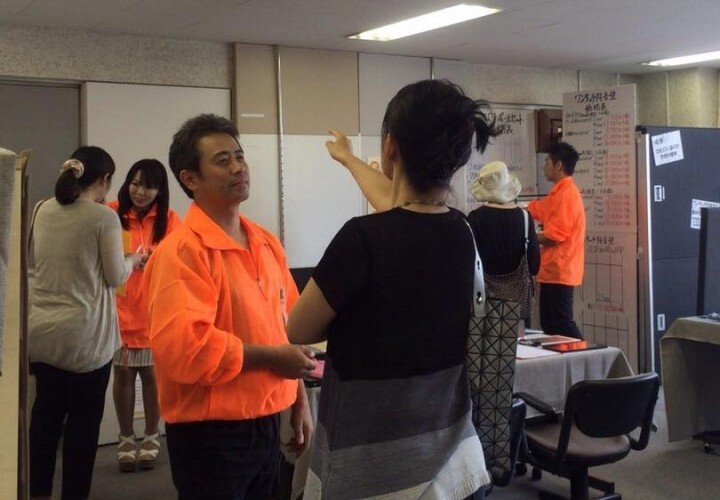 株式会社　ケイエムテクノスのプレスリリース画像2