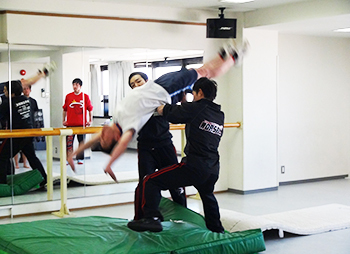 株式会社ワーサルのプレスリリース