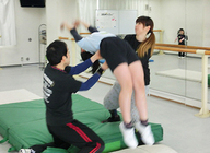 株式会社ワーサルのプレスリリース