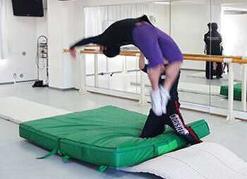 株式会社ワーサルのプレスリリース画像1