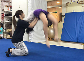 株式会社ワーサルのプレスリリース