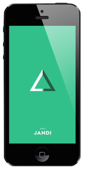 JANDI Japan 株式会社のプレスリリース画像6