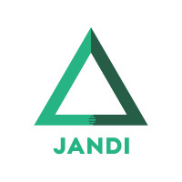 JANDI Japan 株式会社のプレスリリース画像9