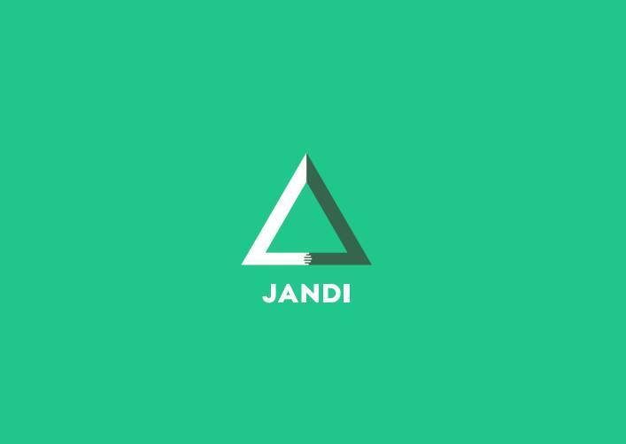 JANDI Japan 株式会社のプレスリリース画像7