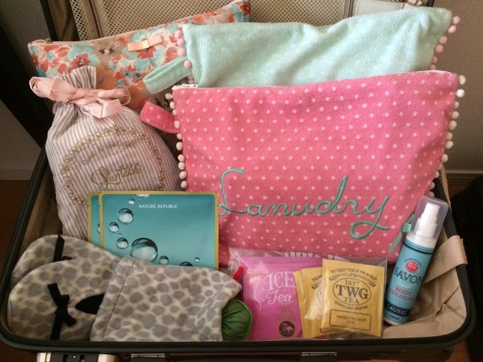 株式会社シーエーメディアエージェンシーのプレスリリース画像2