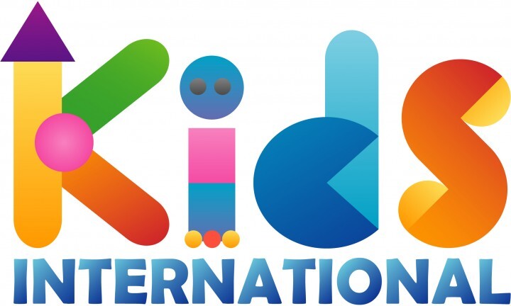 有限会社キッズインターナショナルのプレスリリース画像2