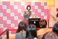 株式会社ＳＢＹのプレスリリース画像3