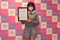 株式会社ＳＢＹのプレスリリース