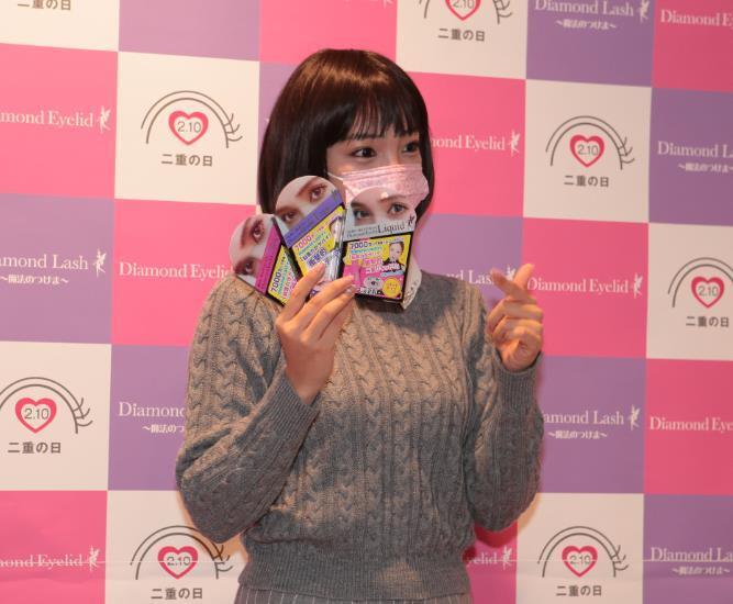 株式会社ＳＢＹのプレスリリース画像2