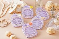 株式会社ＳＢＹのプレスリリース画像3