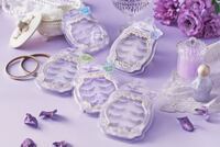 株式会社ＳＢＹのプレスリリース