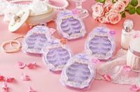 株式会社ＳＢＹのプレスリリース画像2