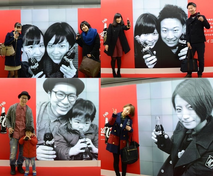 日本コカ・コーラ株式会社のプレスリリース画像2